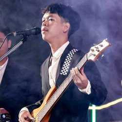 Worrasate Rattanapukvoraphong