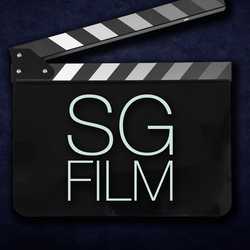 sgfilm