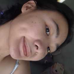 asameeleen อัสอมีลีน
