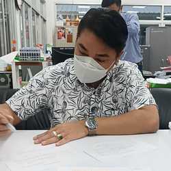 Architect Home.co.ltd
