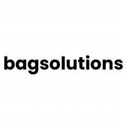 Bagsolutions โรงงานผลิตกระเป๋า