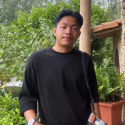 Peay Suttichai Ruamket