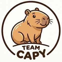team Capy