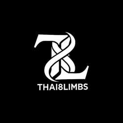 Thai8limbs