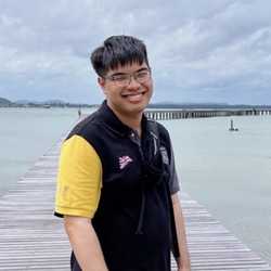 Chayaphon Woonsayuca