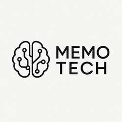 memotech