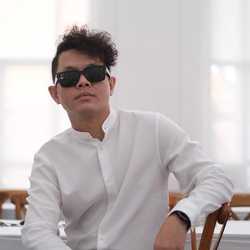 4_Octoprint 3D Printing