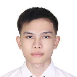 ปฏิพัทธ์ วัยพันธ์