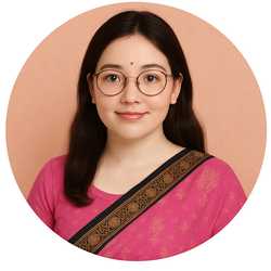 แม่หมอมาตา สแกนกรรม