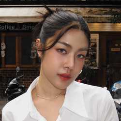 เกวลิน เวชกามา