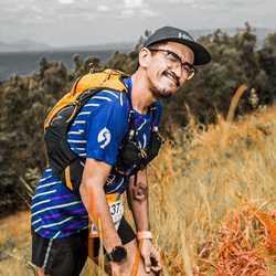 Thanatorn Chomjumpee