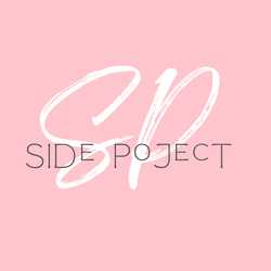 SP side project