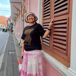 Yaowarat IT Logistics