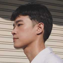Kawee Sumetsawat