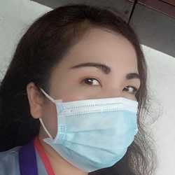 พี่ปูแม่บ้าน