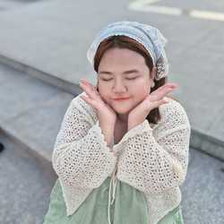 เปมิกา ปัทมะ