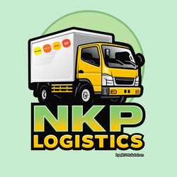 NKP Logistics Mukdahan