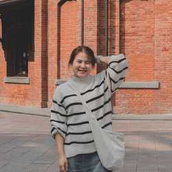 ชนาภรณ์ คะยอมสัก