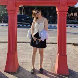 ความถี่ระดับ 7