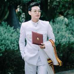 Make_Chokchai