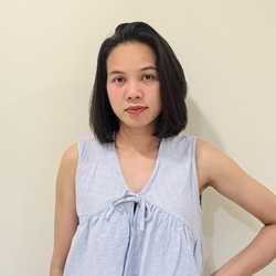 wichudaporn