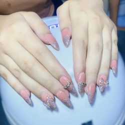 อาทิตยา