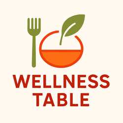 wellnesstable