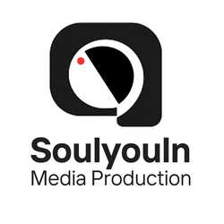 Soulyouln