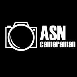 asn_cameraman