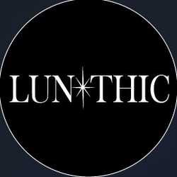 Lunithic
