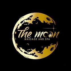 The Moon Massage and Spa