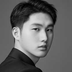 ผู้จัดการ