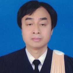 รับจ้างทวงหนี้ Debt collection