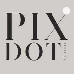 pixdotstudio