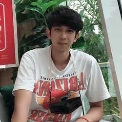 Thamrongsak Somkhokkruad