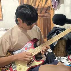 ฉัตรชัย ไชยบัว