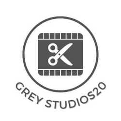 grey20