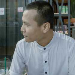 surachai