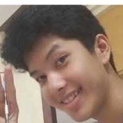 ManginFun