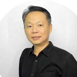 สมบูรณ์ วิวัฒน์ชัยกุล