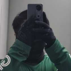 Monster Kazaki Rider