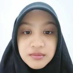 นดาฮาวัน