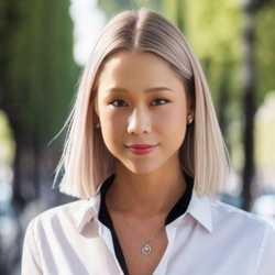 มือพารวย