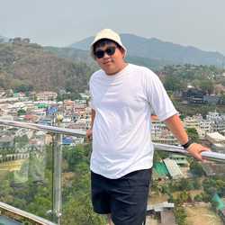 Nont