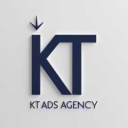 KT Ads Agency