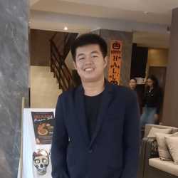 CS Medical supply Part Ltd.