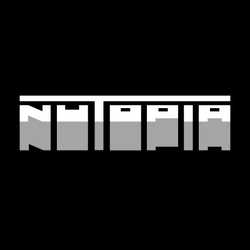 NUTOPIA