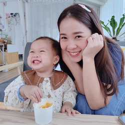 ชลธิชา สีคำมา