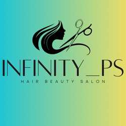 INFINITY_PS Hair Beauty Salon