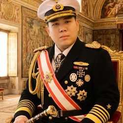 โหรอัมรินทร์